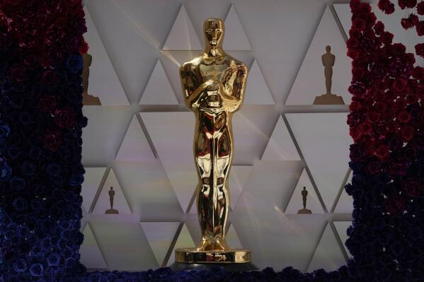 Academy awards live stream shop